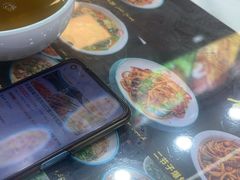 -花圃园餐厅店(和田二街28号院店)