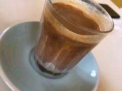 -22cafe