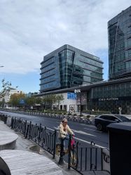 -西施无菌半永久纹绣眉眼影唇轻增发纹发际线