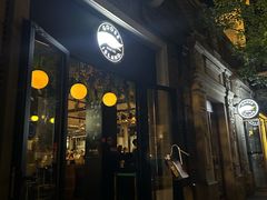 -Goose Island Brewhouse鹅岛精酿啤酒餐厅
