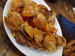 -赤甲皇(仙霞路店)