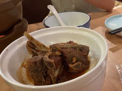 -宏状元现熬粥·京味菜(三里河店)