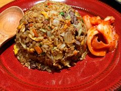 -贰捌零叁精致料理(钱湖店)