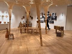 -无印良品餐堂 MUJI Diner(成都太古里店)