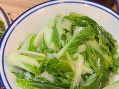 -妈妈的味道·腾冲特色菜(和顺古镇店)