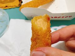 -汉堡王(万达广场店)