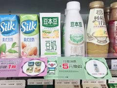 -全家便利店(星湖街店)