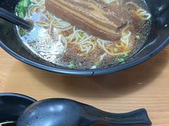 -笼铭坊(北蔡店)