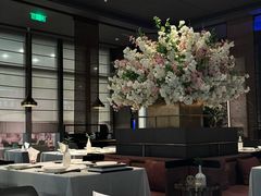 -潮舍(环球金融中心店)