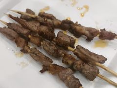 -宛平李记小吃(东关街店)