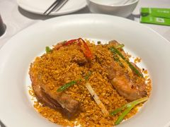 -汤城小厨•粤菜•靓汤(苏州街店)