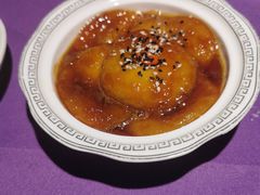 -湘西土菜(望京店)