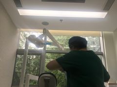 -TSK齿科德申会口腔门诊·联洋诊所