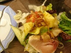 -东瀛阁(锦江宾馆店)