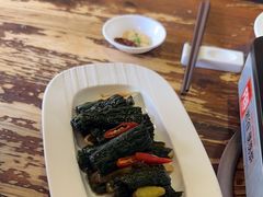 -七寸飝大饭店(马场店)