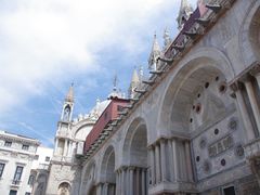 -圣马尔谷圣殿宗主教座堂