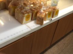 -山崎面包(第一八佰伴店)