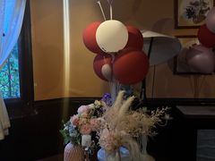 -猫岛主趣味餐厅(鼓浪屿店)
