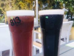 -813芭依珊 BAESAn(皇冠十畝地店)