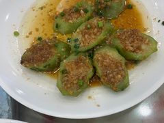 -新金盛·海鲜酒楼(盐田店)