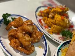 -万喜记冰室(大学路店)