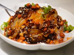 -蜀香坊(CBD旗舰店)