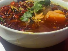 -邵東家(港闸万达店)