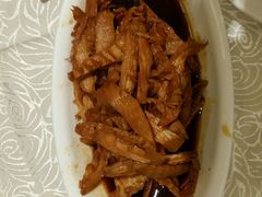 android_upload_pic-美乐食街(小南店)