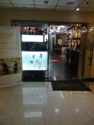 -小苹果儿童摄影(崇安店)