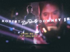 -金逸影城(武汉人信汇IMAX店)