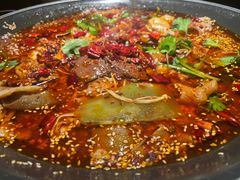 -麻六记(新天地店)