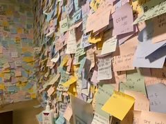 -H立方实景剧情密室(天河旗舰店)