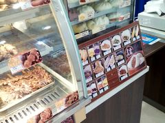 -罗森便利店(鱼市街店)