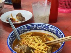 -青屋虾面