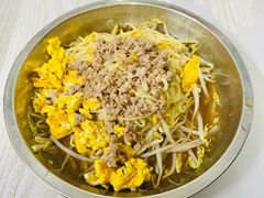 -打绳米面老店(打绳巷二中店)