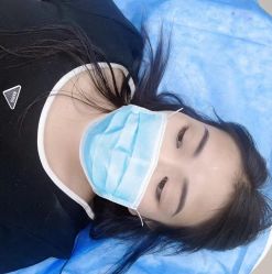 -美朵纹绣美牙纹眉工作室