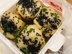-咬不得高祖生煎·简餐(骆家庄店)