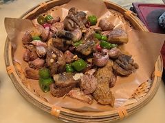 -苏乡兰亭·新派淮扬菜(吾悦广场店)