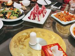 -王府酒店(兴华南街铁西百货店)