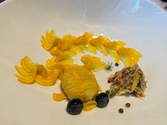 -食廬NOBLE(凯德晶萃店)