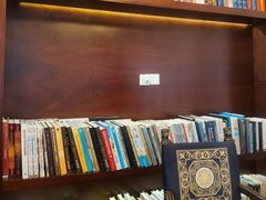 -文涵小院·邻里厨房