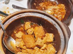 店内环境-北京清河万象汇