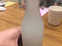-茶花妹子云南餐厅(传媒大学店)