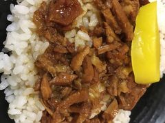 -乡亲鹅肉城(昆山店)