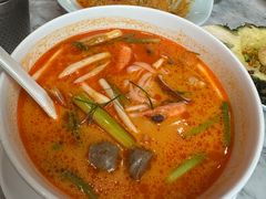 -PHO爺·越南料理(亦庄大族广场店)
