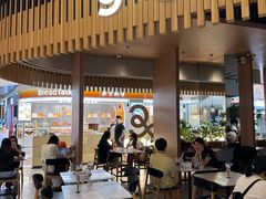 -gaga(深圳福田星河COCO Park店)