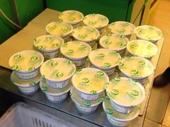 iphone_upload_pic-德禄酸奶(莫家街店)