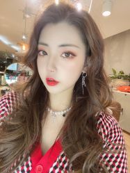 -意廊 Hair Salon