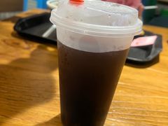 -大袁猪脚饭(水晶郦城店)