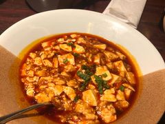 麻辣豆腐-外婆家(南开大悦城店)